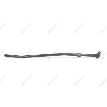 Mevotech 87-75 E-250 Econln/91-88 E-250 Econln Tie Rod End, Mds1175 MDS1175